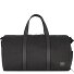  Novel Sac de voyage Weekender 52 cm Modéle black tonal