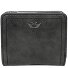  Fritzi11 Aurelie Vintage Porte-monnaie 11.5 cm Modéle black idol