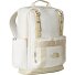  Base Camp Sac à dos de randonnée 47 cm Modéle white ash-calacatta-pal