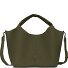  Zoe Sac de shopper 48 cm Modéle olive