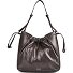  Helene Sac à bandoulière 29 cm Modéle dark oak