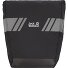  Sacoche de vélo 22L 34 cm Modéle flash black