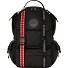  Sky High Seekers Daypack 46 cm Compartiment pour ordinateur portable Modéle mehrfarbig
