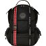  Sky High Seekers Daypack 46 cm Compartiment pour ordinateur portable Modéle mehrfarbig