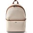  Dakkar Daypack 42 cm Compartiment ordinateur Modéle light-pastel grey
