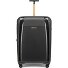  Phantom SL 4 roues trolley 76 cm Modéle anniversary black