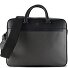  Ray Porte-documents 38 cm Compartiment pour ordinateur portable Modéle black