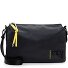  SFY Suri Sports Marry Sac à bandoulière 31 cm Modéle black