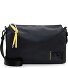  SFY Suri Sports Marry Sac à bandoulière 31 cm Modéle black