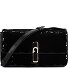  Iride Sac à bandoulière S Cuir véritable 24 cm Modéle nero