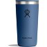 Tumblers All Around Gourde 350 ml Modéle harbor blue