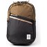  Commuter Daypack 49.5 cm Compartiment ordinateur Modéle desert palm-elmwood