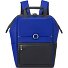  Turenne Soft Daypack Protection RFID 39 cm Compartiment ordinateur Modéle electric blue