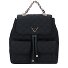  Giully II Sac à dos de ville 29 cm Modéle black