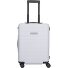  H5 Check-in 4-roues trolley cabine 55 cm Modéle light quartz grey