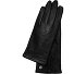  Gants Chelsea en cuir Modéle black | 8