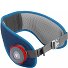  Ceinture de sécurité Easy Belt 53 cm Modéle Blue