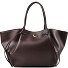  Allegra Sac à bandoulière 54 cm Modéle brown
