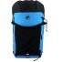  Alto 24 24 Daypack 48 cm Compartiment pour ordinateur portable Modéle glacier blue