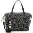  SFY Tammy Sac à bandoulière 42 cm Modéle grey