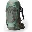 Amber 44 Sac à dos de trekking 64 cm Modéle lichen green