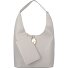  Stone Lock Sac à bandoulière 33 cm Modéle chateau