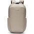  Vibe 25L Sac à dos RFID 48 cm Compartiment pour ordinateur portable Modéle beige