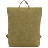  SFY SURI Sports Jessy-Lu Daypack 34 cm Compartiment pour ordinateur portable Modéle khaki