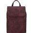  Mad'l Dasch Sac à dos de ville 29 cm Modéle vino