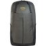  City Pack 20 Daypack 49 cm Compartiment pour ordinateur portable Modéle black