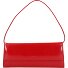  Auguri Pochette en cuir 26 cm Modéle rot - lack