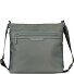  Mare 2.0 Sac à bandoulière 28 cm Modéle olive