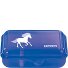  Boîte à pain 18 cm Modéle Wild Horse Ronja