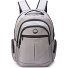  Element Daypack 44 cm Compartiment ordinateur Modéle grau