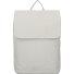  Loft Daypack 40 cm Modéle natur
