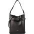  Sac à bandoulière Cuir véritable 28 cm Modéle burnt coffee