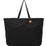 Market Sac de shopper 47 cm Modéle black