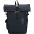  Norikura sac à dos 38 cm Modéle black