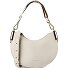  Sunup Sac à bandoulière Cuir 25.5 cm Modéle pearl-cognac