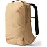  Rhune 22 Daypack 48 cm Compartiment pour ordinateur portable Modéle sand storm