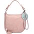 Fritzi Hobo Vintage Sac à bandoulière 33 cm Modéle candy