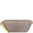  SFY SURI Sports Cody Marry Sac banane 26 cm Modéle sand