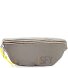  SFY SURI Sports Cody Marry Sac banane 26 cm Modéle sand