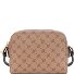  Mazzolino Sac à bandoulière 21 cm Modéle toffee