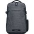  The Division Pack Deluxe Sac à dos 44 cm pour ordinateur portable Modéle eco static
