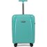  Phantom SL 4 roues trolley cabine 55 cm Modéle mintcoral