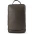  City Lights Daypack Cuir véritable 40 cm Compartiment ordinateur Modéle stone grey