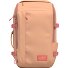  Adventure Cabin Bag ADV 32L Sac à dos 46 cm Modéle sunny day