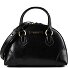  Magda Sac à bandoulière Cuir véritable 29 cm Modéle nero