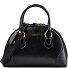  Magda Sac à bandoulière Cuir véritable 29 cm Modéle nero